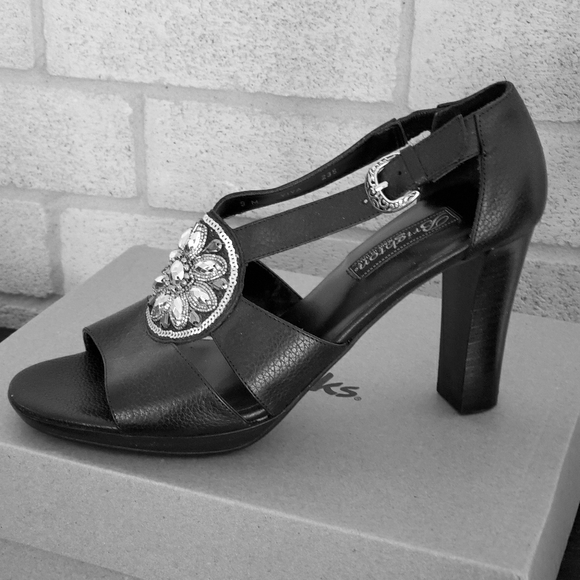 Brighton Shoes - Brighton shoes